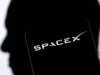 SpaceX de Elon Musk visa IPO de mais de US$ 38,9 bilhões na maior listagem da história: fontes