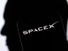 SpaceX de Elon Musk visa IPO de mais de US$ 38,9 bilhões na maior listagem da história: fontes