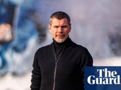 Zvonimir Boban: ‘Se eu não fizesse isso seria uma traição a todos os valores pelos quais vivi’ dinamo zagreb