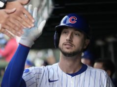 Atualizando o Mercado de Agente Livre de 2025