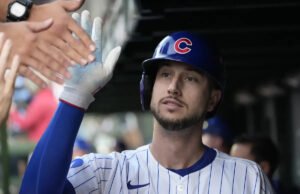 Atualizando o Mercado de Agente Livre de 2025