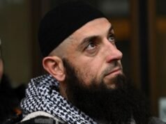 Centro Al Madina Dawa em Bankstown fechado pelo conselho local devido ao uso “não autorizado”