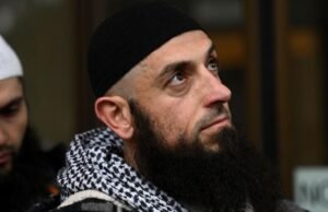 Centro Al Madina Dawa em Bankstown fechado pelo conselho local devido ao uso “não autorizado”