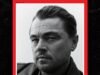 Leonardo DiCaprio eleito Artista do Ano de 2025 pela TIME