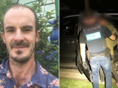 Os pedófilos poderiam ter sido detidos anos antes se não houvesse lacunas no sistema de proteção infantil de Queensland