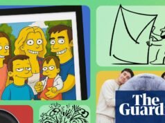 14 presentes americanos inesperados para dar aos homens da sua vida nesta época de festas. Idéias para presentes da Filter US