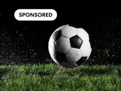 Real Madrid x Manchester City: como assistir ao jogo da Liga dos Campeões desta semana na Paramount+