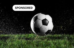 Real Madrid x Manchester City: como assistir ao jogo da Liga dos Campeões desta semana na Paramount+