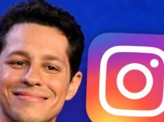 Del Rio visto na foto de família da esposa em meio a acusações de assédio sexual