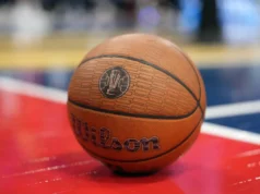 NBA procura times em potencial para ligas europeias