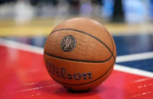 NBA procura times em potencial para ligas europeias