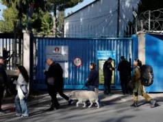 Autoridades israelenses atacam instalações da Agência da ONU para os Refugiados da Palestina em Jerusalém Oriental