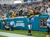 Jogadores do Jaguars e técnico Liam Coen dizem que o time não é respeitado apesar do recorde de 9-4: ‘Ninguém realmente se importa com os Jags’