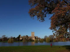 2025 pretende ser o ano mais quente já registrado no Reino Unido: Met Office