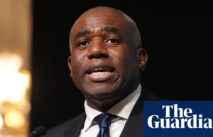 Será que a medida trabalhista para limitar a CEDH dissuadirá a extrema direita ou alienará os eleitores progressistas? , Tribunal Europeu dos Direitos Humanos