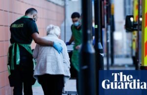 Aumentam as esperanças de que o NHS cancele a greve dos médicos residentes na Inglaterra após a oferta do novo governo