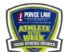 Campeões estaduais de futebol da TSSAA eleitos Ponce Law Boys Atleta da Semana