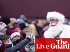 Aston Villa x Manchester United: Premier League – Ao vivo | Primeira Liga