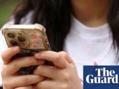 Um psicólogo americano aconselhou a proibição das redes sociais para crianças. Como a Austrália se tornou uma cobaia? , proibição de mídias sociais