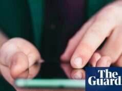 Líderes policiais do Reino Unido pedem fim dos ‘incidentes de ódio não criminosos’ Polícia