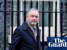 A semana de quatro dias pode ser considerada um sinal de fracasso, disse o conselho da Inglaterra. semana de quatro dias