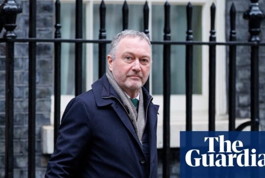 A semana de quatro dias pode ser considerada um sinal de fracasso, disse o conselho da Inglaterra. semana de quatro dias