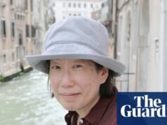 Resenha de Bad Bad Girl de Gish Jen – Por que minha mãe foi tão cruel comigo? , Imaginação