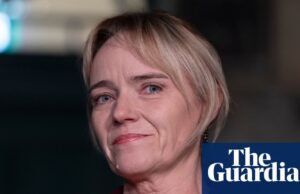 A decisão do médico trans do NHS significa que não há proibição de ir ao banheiro? , transgênero