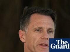 NSW aprova novas leis controversas sobre armas e protestos após os ataques de Bondi após uma maratona de debate sobre ataque terrorista na praia de Bondi