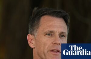 NSW aprova novas leis controversas sobre armas e protestos após os ataques de Bondi após uma maratona de debate sobre ataque terrorista na praia de Bondi