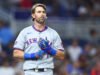 O Mets supostamente trocou o duas vezes segunda base All-Star Jeff McNeil pelos A’s enquanto a rotatividade do elenco continua