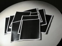 Enquanto você dormia: 5 histórias que você pode ter perdido, 22 de dezembro de 2025