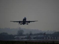 Heathrow diz que os viajantes em época de festivais aproveitarão o ‘melhor começo possível’ para viajar