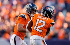 Relatório de observação do ataque do Broncos: a defesa dos Packers deve se recuperar