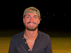 Ataque terrorista em Bondi Beach: vítima do massacre, Dan Elkayem, despediu-se em emocionante serviço religioso em Sydney