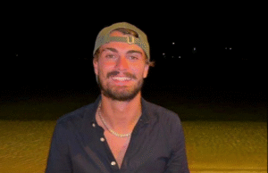 Ataque terrorista em Bondi Beach: vítima do massacre, Dan Elkayem, despediu-se em emocionante serviço religioso em Sydney