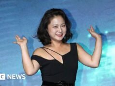 Escândalo de celebridades renova debate sobre ‘cancelar cultura’