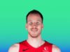 Poeltl perderá seu segundo jogo consecutivo esta noite porque …
