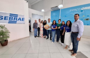 Prefeitura de Poços de Caldas recebe Prêmio Ouro pelo Atendimento em Boas Práticas