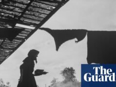 Resenha de The Matchbox Girl de Alice Jolly – Terror, humanidade e a imaginação do Dr.