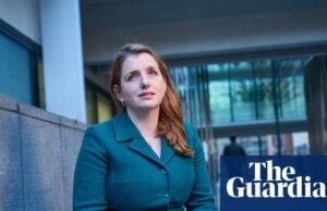 Ministro dos sem-abrigo promete parar de usar B&B como alojamento de emergência para sem-abrigo