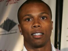 Sebastian Telfair libertado da prisão
