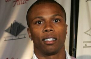 Sebastian Telfair libertado da prisão