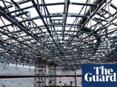 NHL alerta que os melhores jogadores não participarão dos Jogos Olímpicos de Inverno se o local for inseguro. Jogos Olímpicos de Inverno de 2026