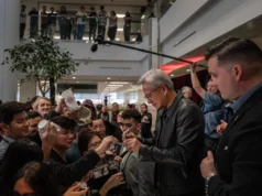 Construir uma fábrica de chips na América: por que é tão difícil?