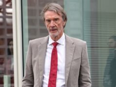 O Man United divulgou os últimos números financeiros à medida que o custo de perder a Europa é revelado