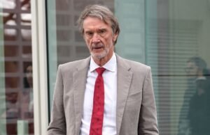 O Man United divulgou os últimos números financeiros à medida que o custo de perder a Europa é revelado