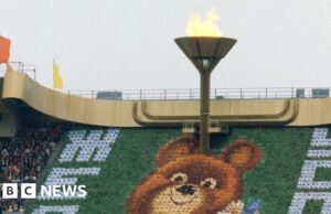 Eritreus libertados após 18 anos de prisão sem julgamento, incluindo o olímpico Zeragabar Gebrehiot