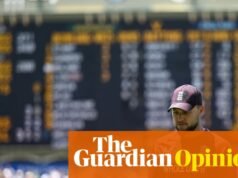 McCullum admitiu que o fracasso dos seus métodos foi chocante, mas a Inglaterra está a aprender. As Cinzas 2025-26