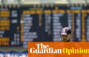 McCullum admitiu que o fracasso dos seus métodos foi chocante, mas a Inglaterra está a aprender. As Cinzas 2025-26